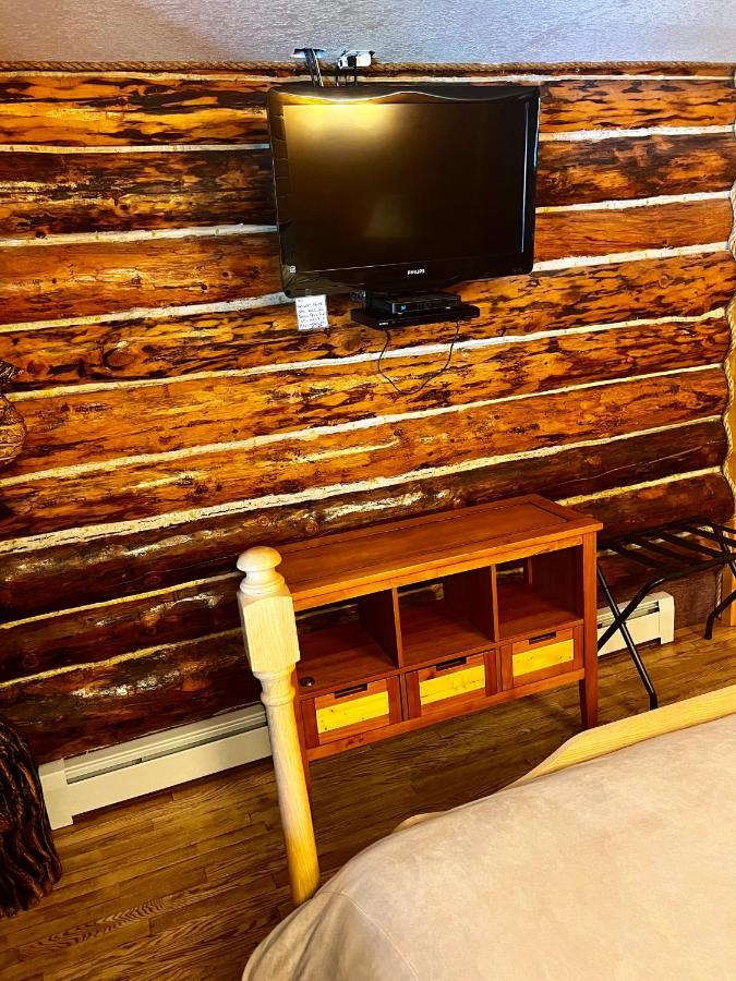 Indian Ak 25 Min To Anchorage & 25 Min To Girdwood Villa Exterior foto