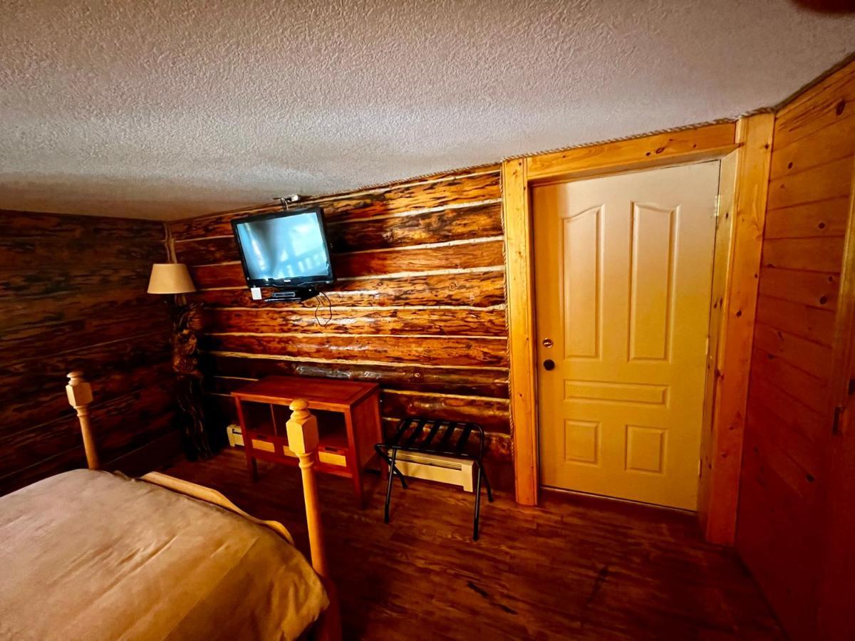 Indian Ak 25 Min To Anchorage & 25 Min To Girdwood Villa Exterior foto