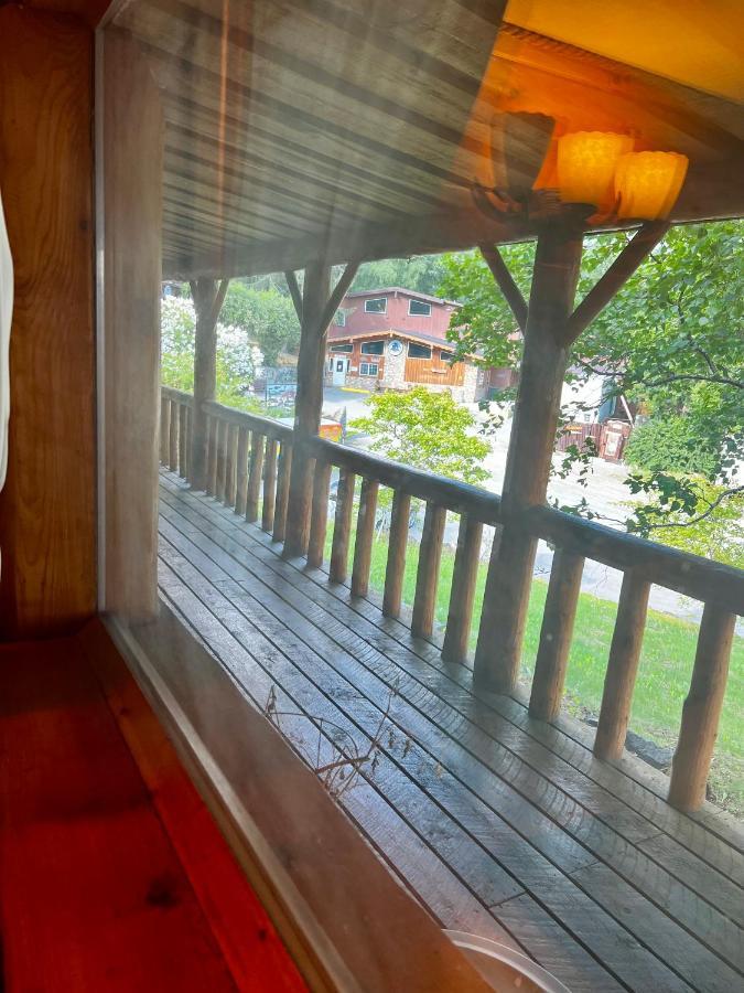 Indian Ak 25 Min To Anchorage & 25 Min To Girdwood Villa Exterior foto